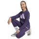 Adidas Παιδικό φούτερ Big Logo French Terry Sweatshirt